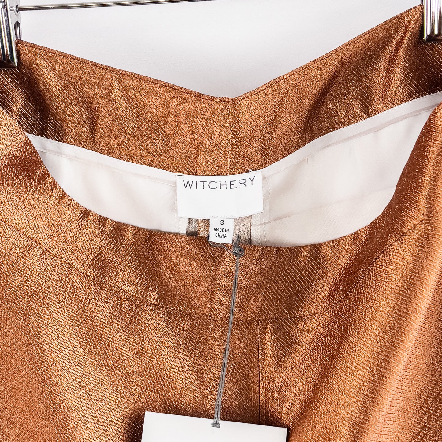 Witchery | Shorts (8)