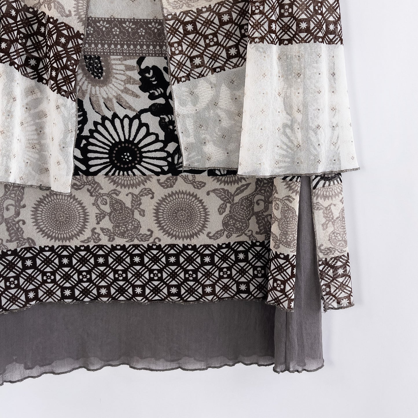 Simone Turpin | Midi Skirt (14)