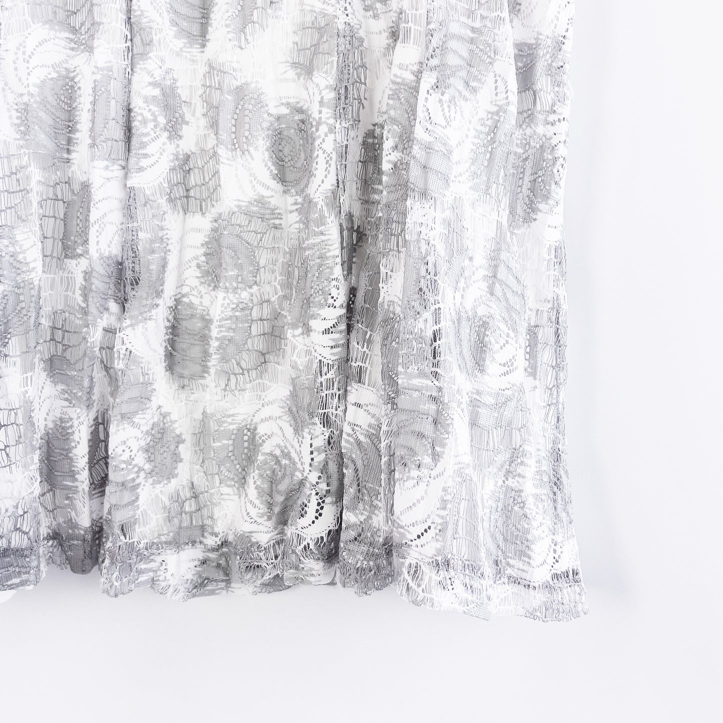 Kamiko | Midi Skirt (12)