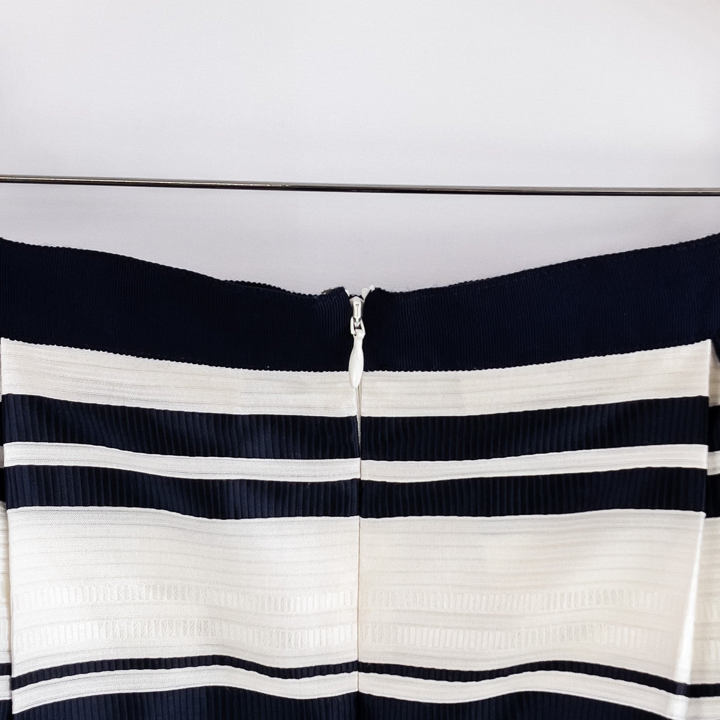 Alannah Hill | Midi Skirt (16)