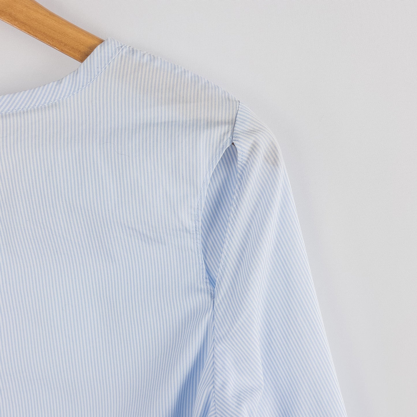 Country Road | Blouse (8)