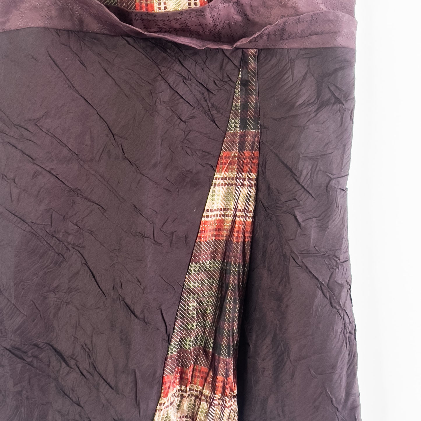 Annah Stretton | Cami Top (S)