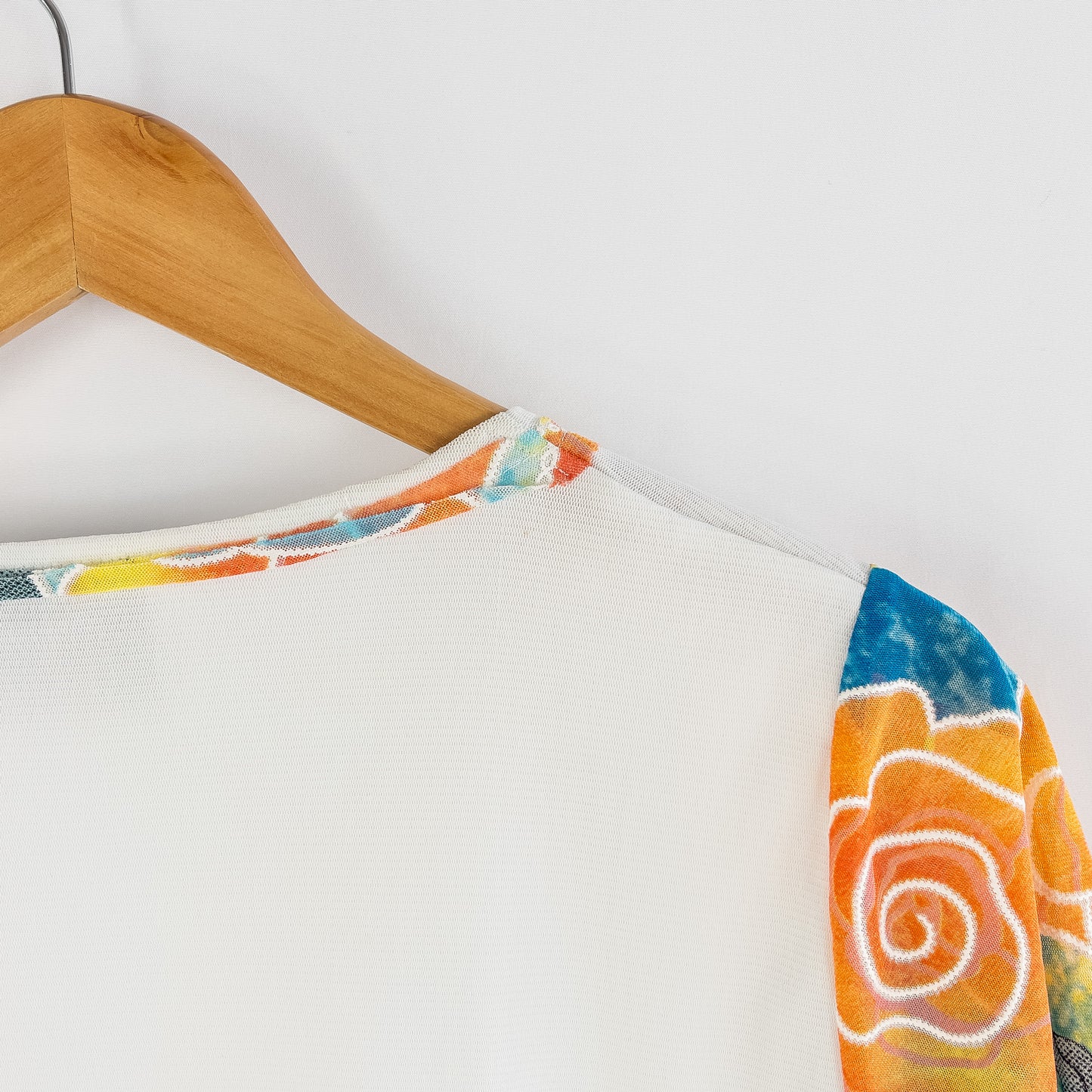 Cordelia Collection | Blouse (18)