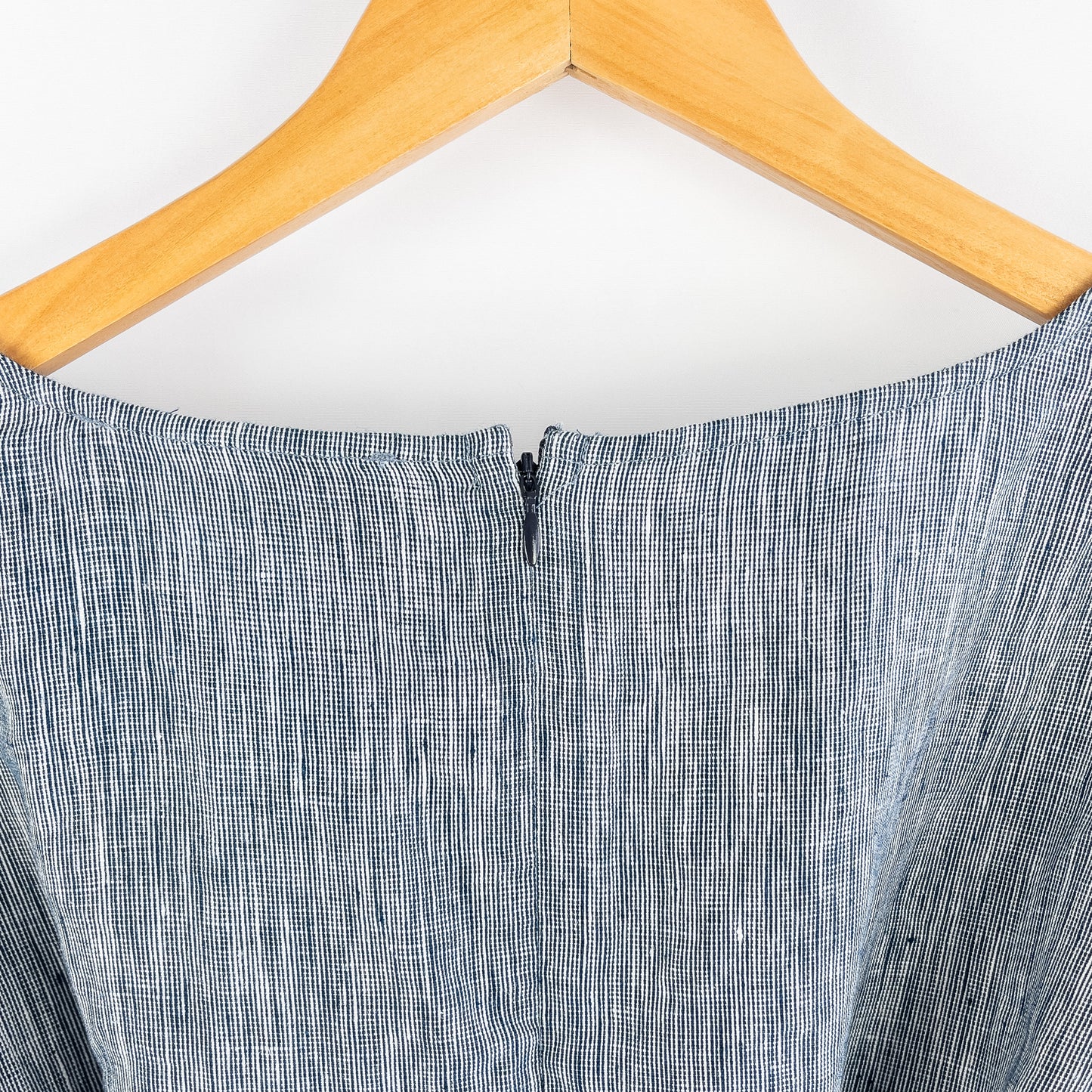 Jacqui E | Mini Dress (18)