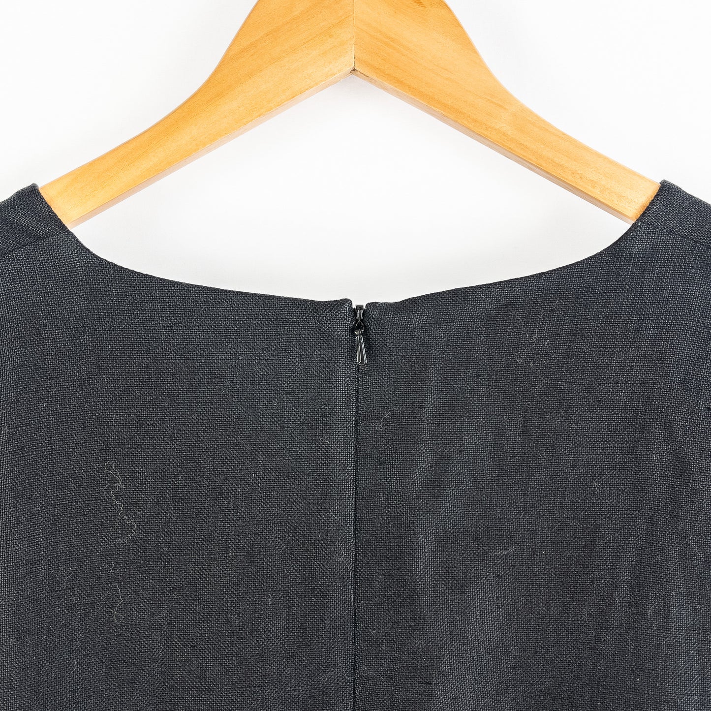 Synergy by Rayma Stirling | Mini Dress (16)