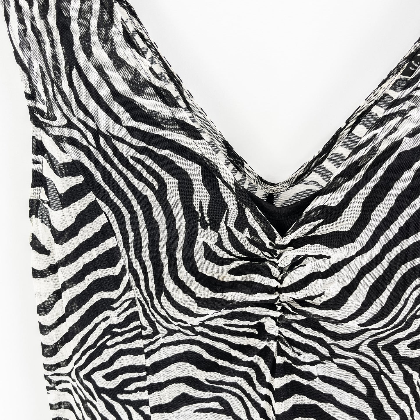 Vicky Vale | Midi Dress (14)