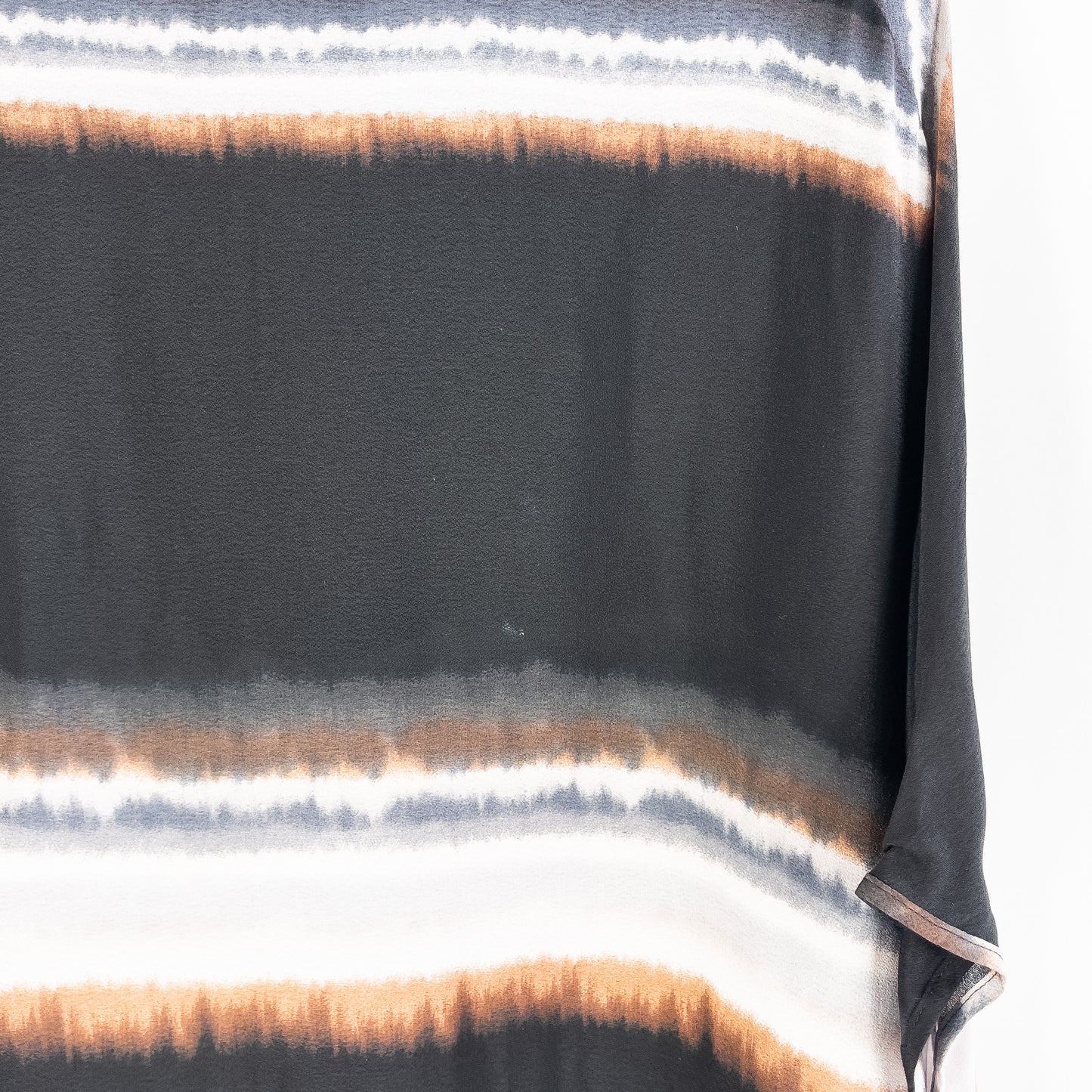 Manon Baptiste | Midi Dress (24)