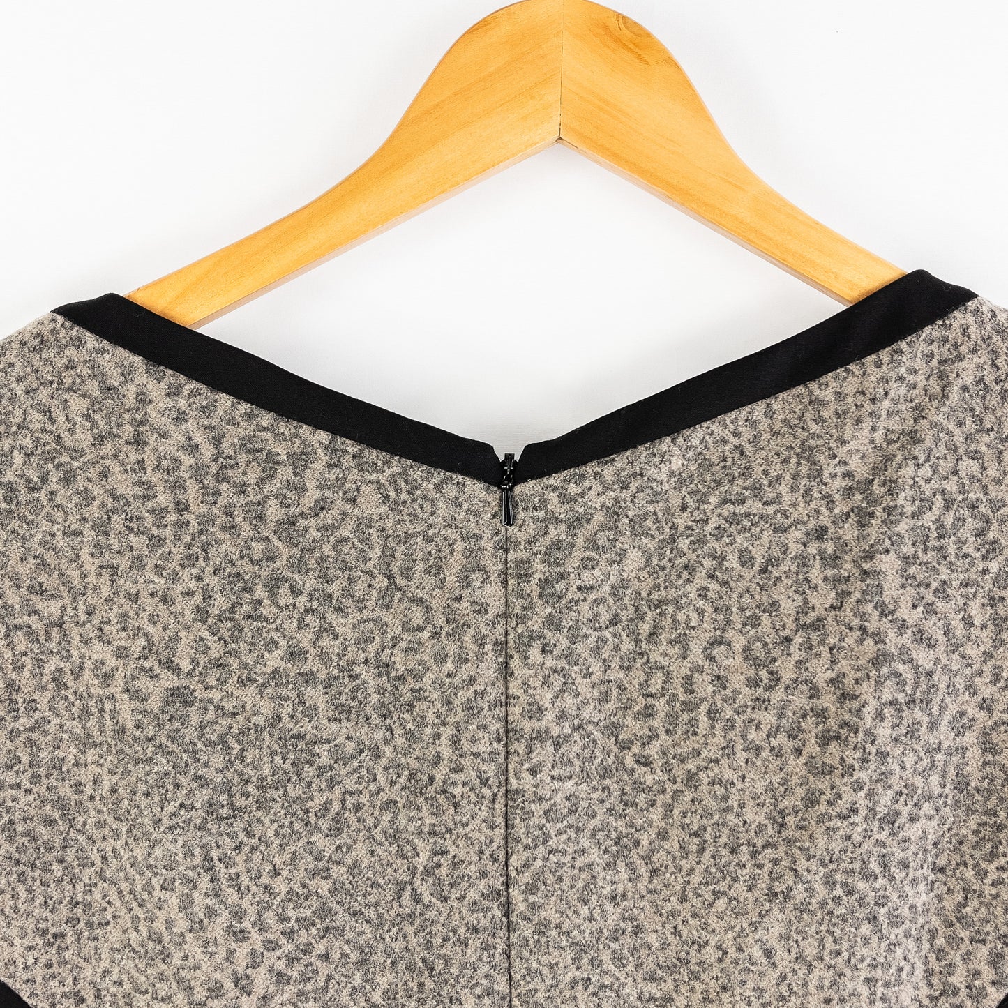 Karen Millen | Mini Dress (12)