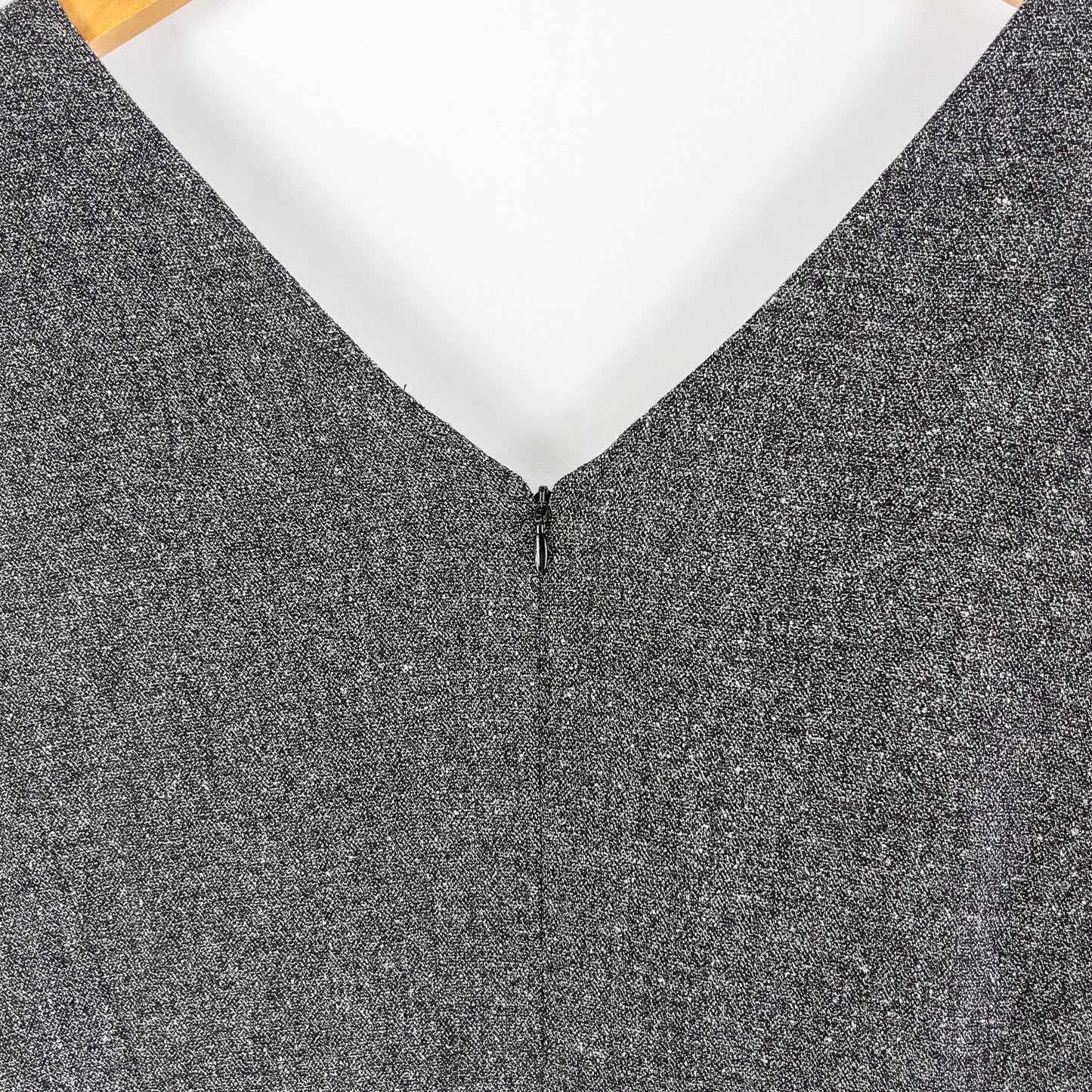 Veronika Maine | Mini Dress (16)