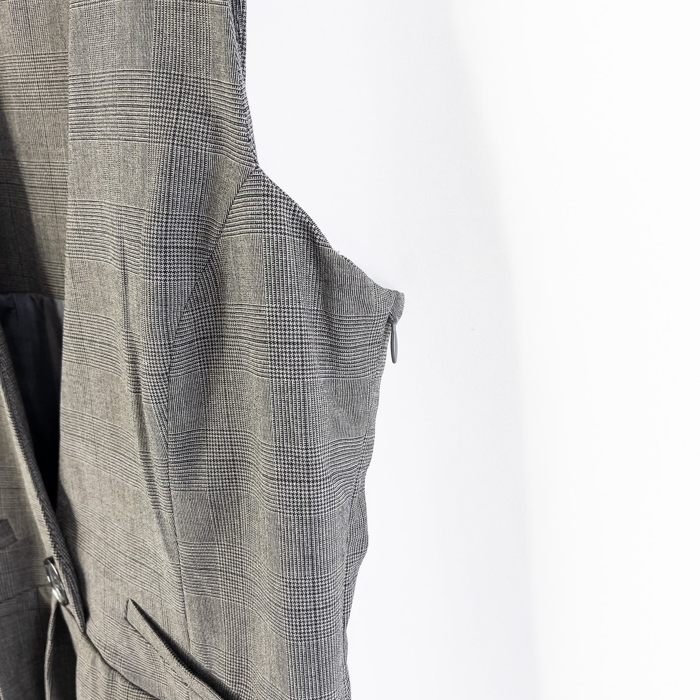 Cue | Midi Dress (10)