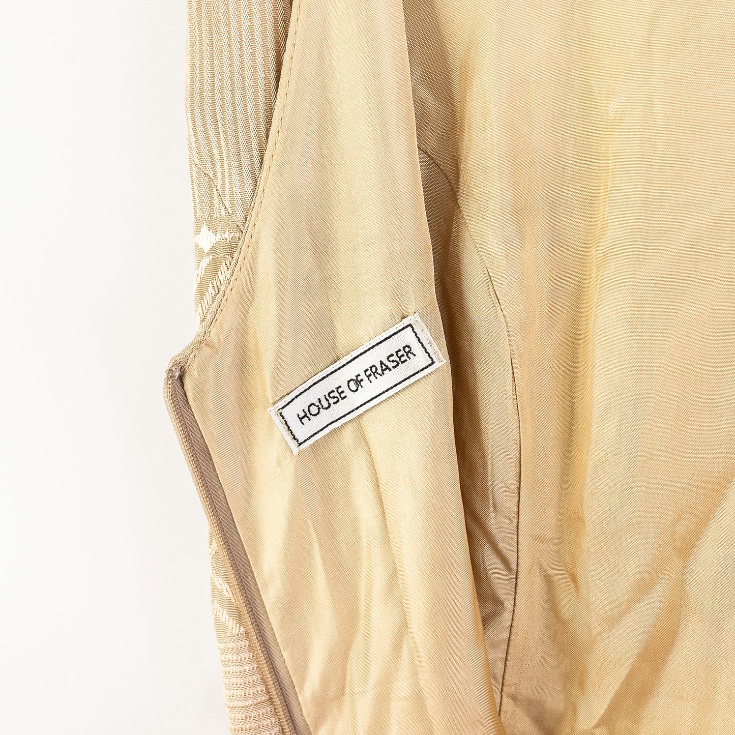 House of Fraser | Midi Dress (10)