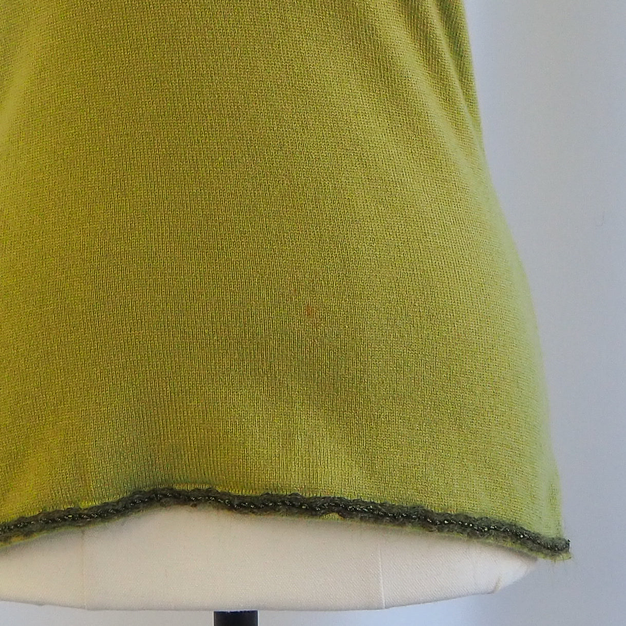 Laurèl | Silk and Cashmere Blend Set (38)