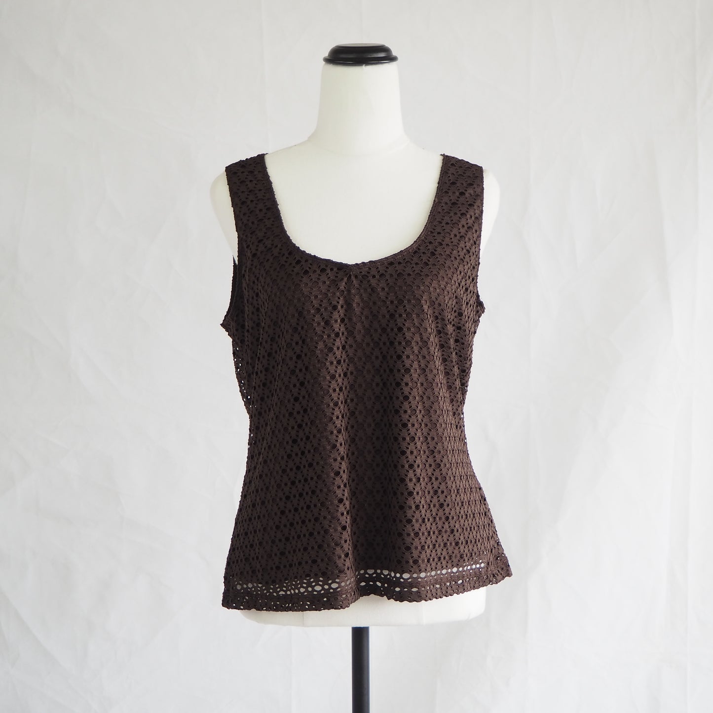 Cordelia St | Top and Cardigan Set (12)