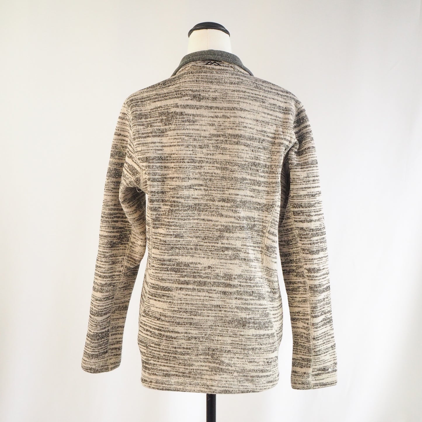 Kathmandu | Zip Up Jacket (10)