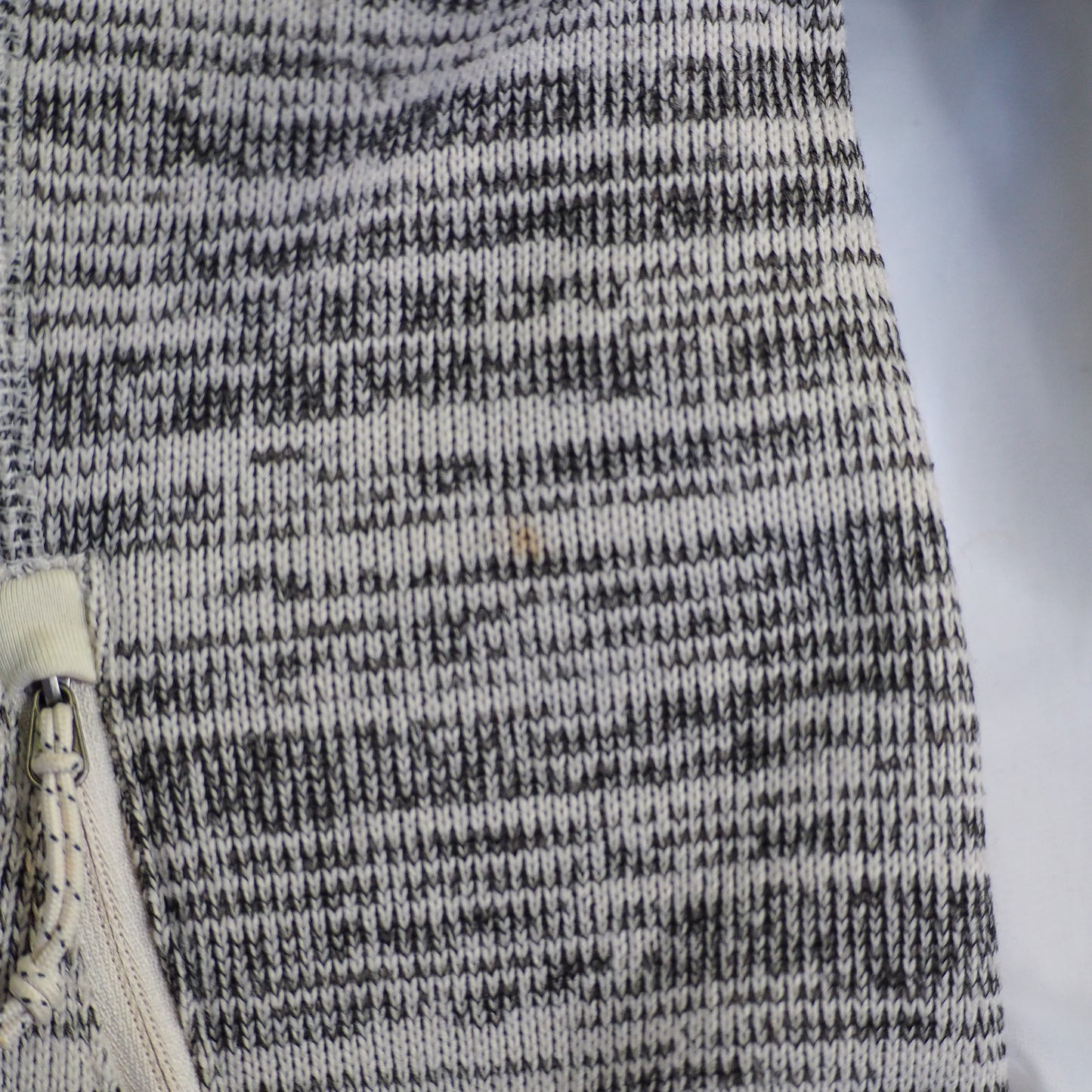 Kathmandu | Zip Up Jacket (10)