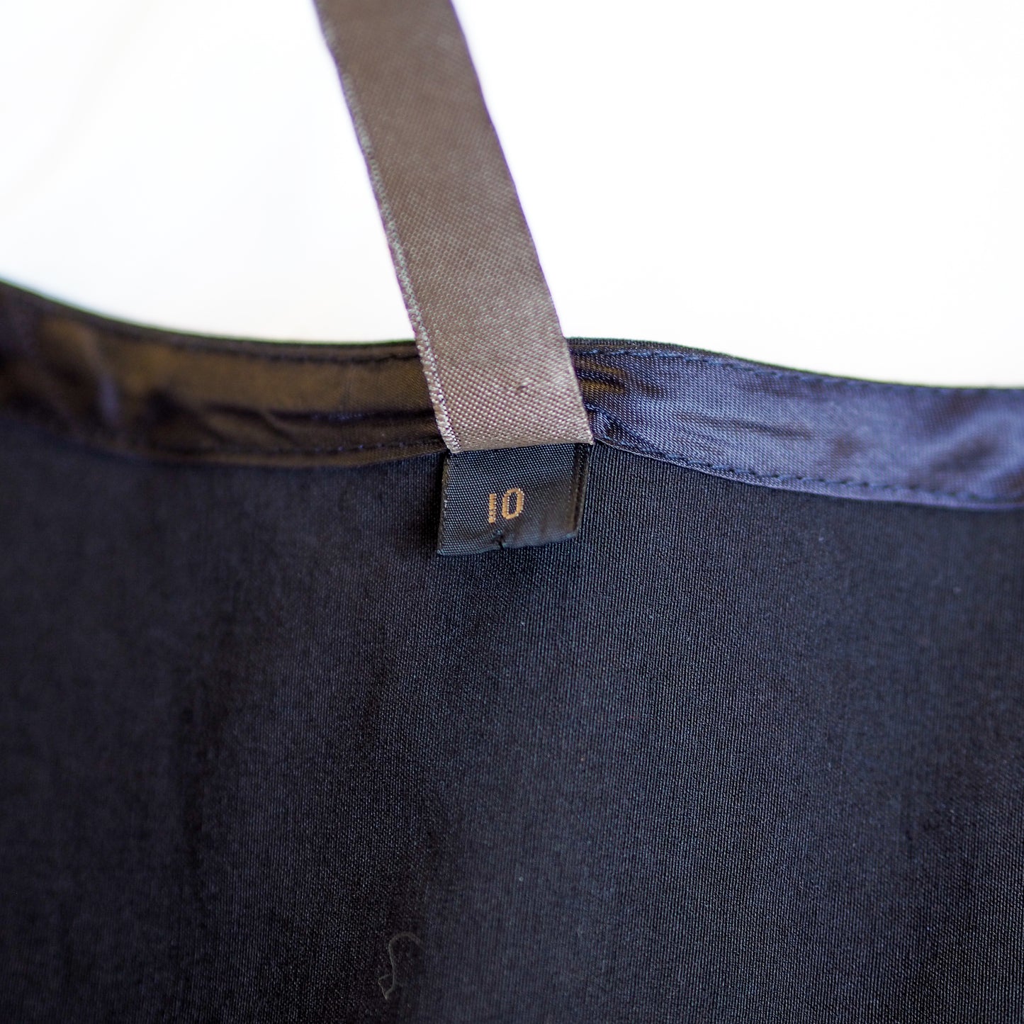 Juna | Mini Dress (10)