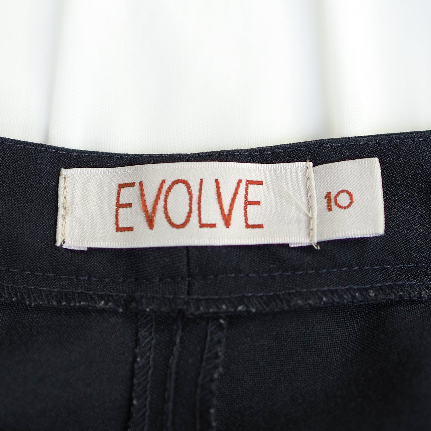 Evolve | Wide Leg Trousers (10)