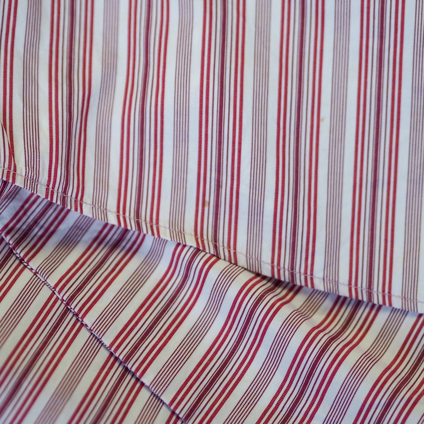 Rodd & Gunn | Long Sleeve Dress Shirt (L)