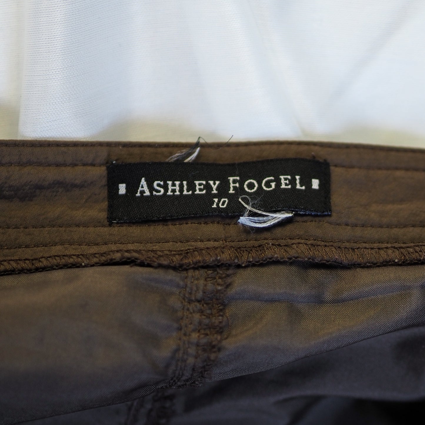 Ashley Fogel | Midi Skirt (10)