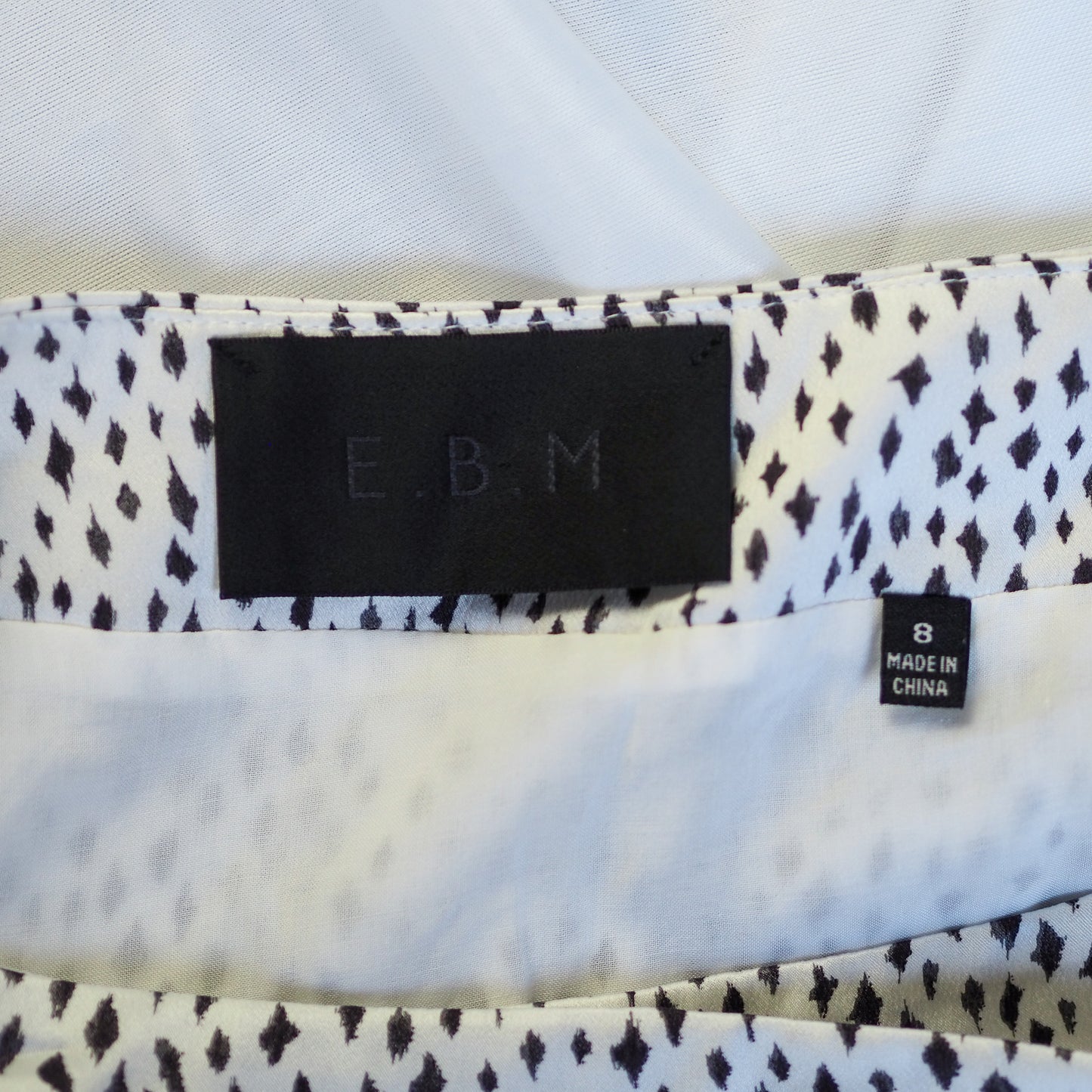 EBM | Midi Skirt (8)