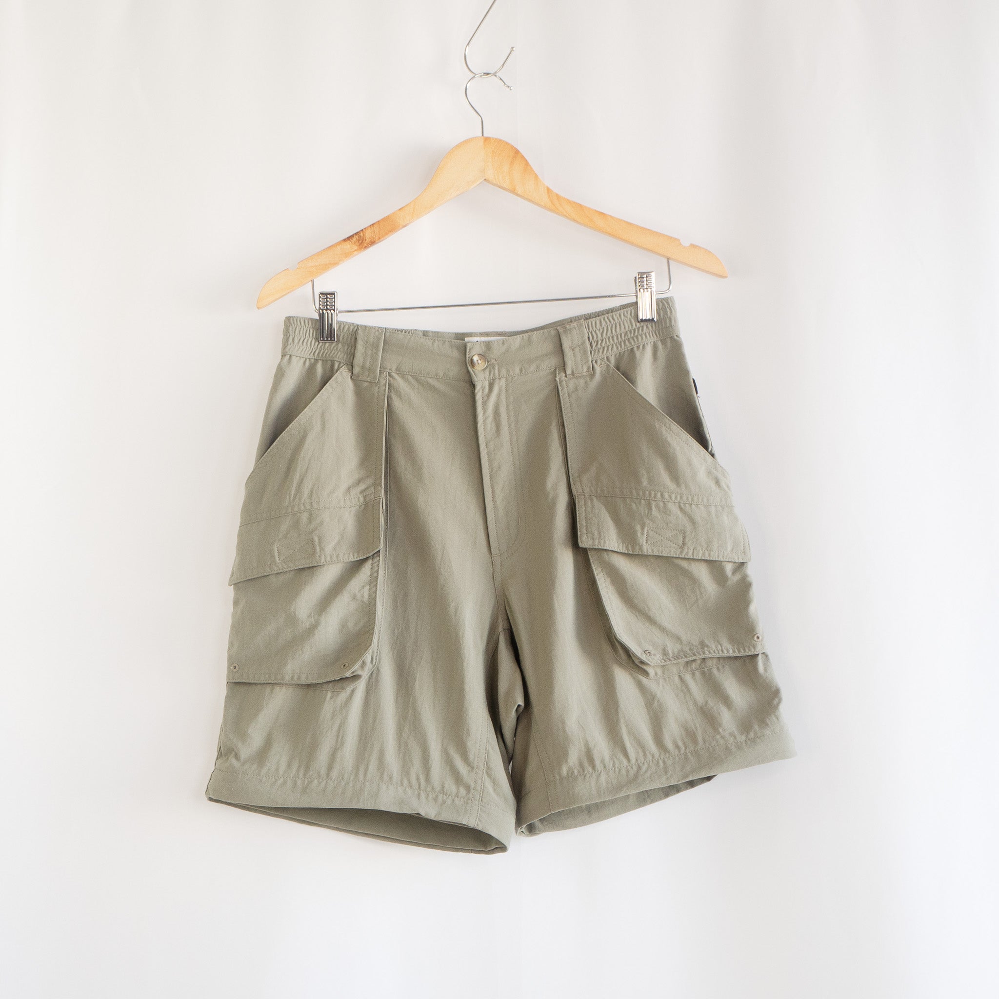 Columbia shorts nz hotsell