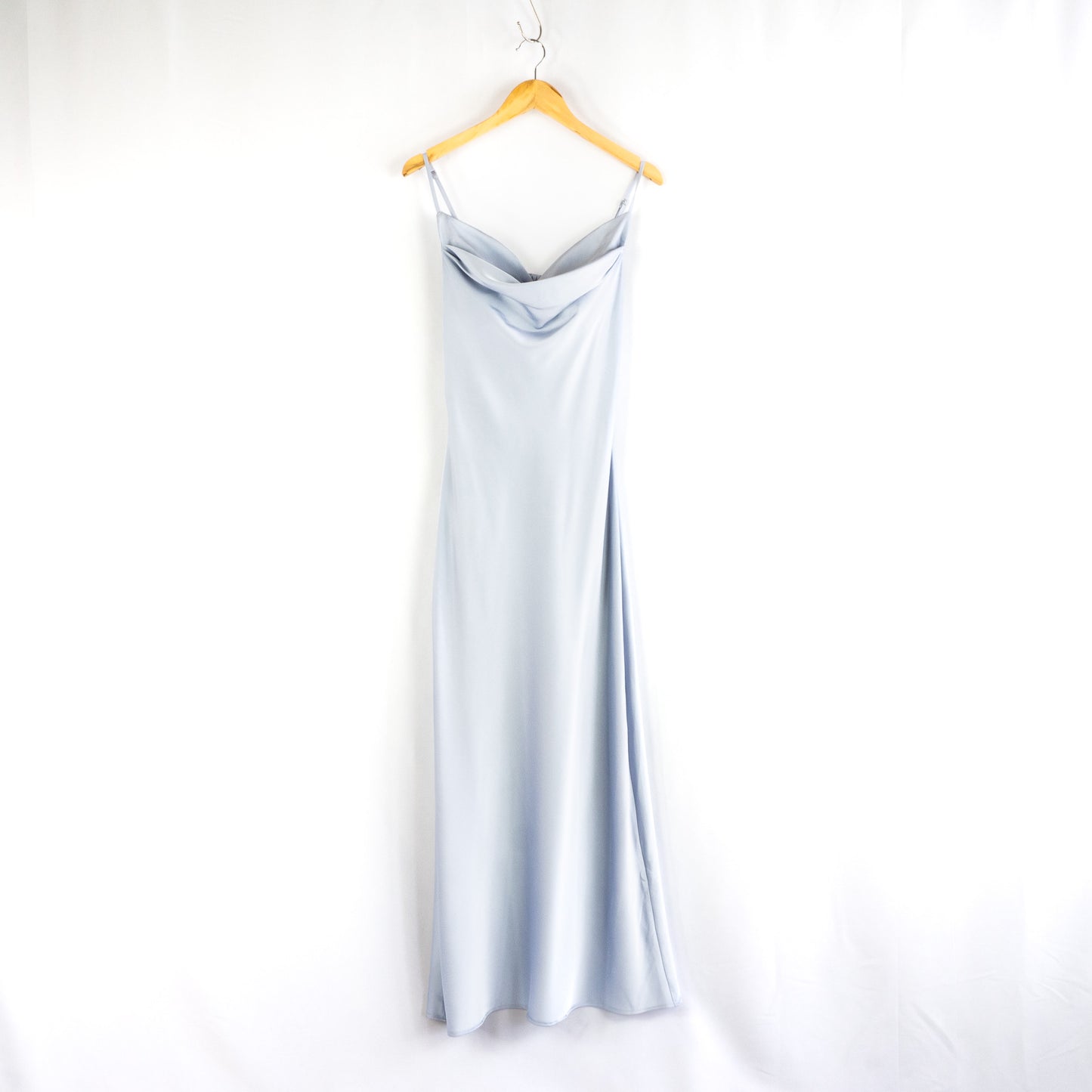 Pagani | Midi/Maxi Dress (10) Past Forward Pagani | Midi/Maxi Dress (10) Past Forward