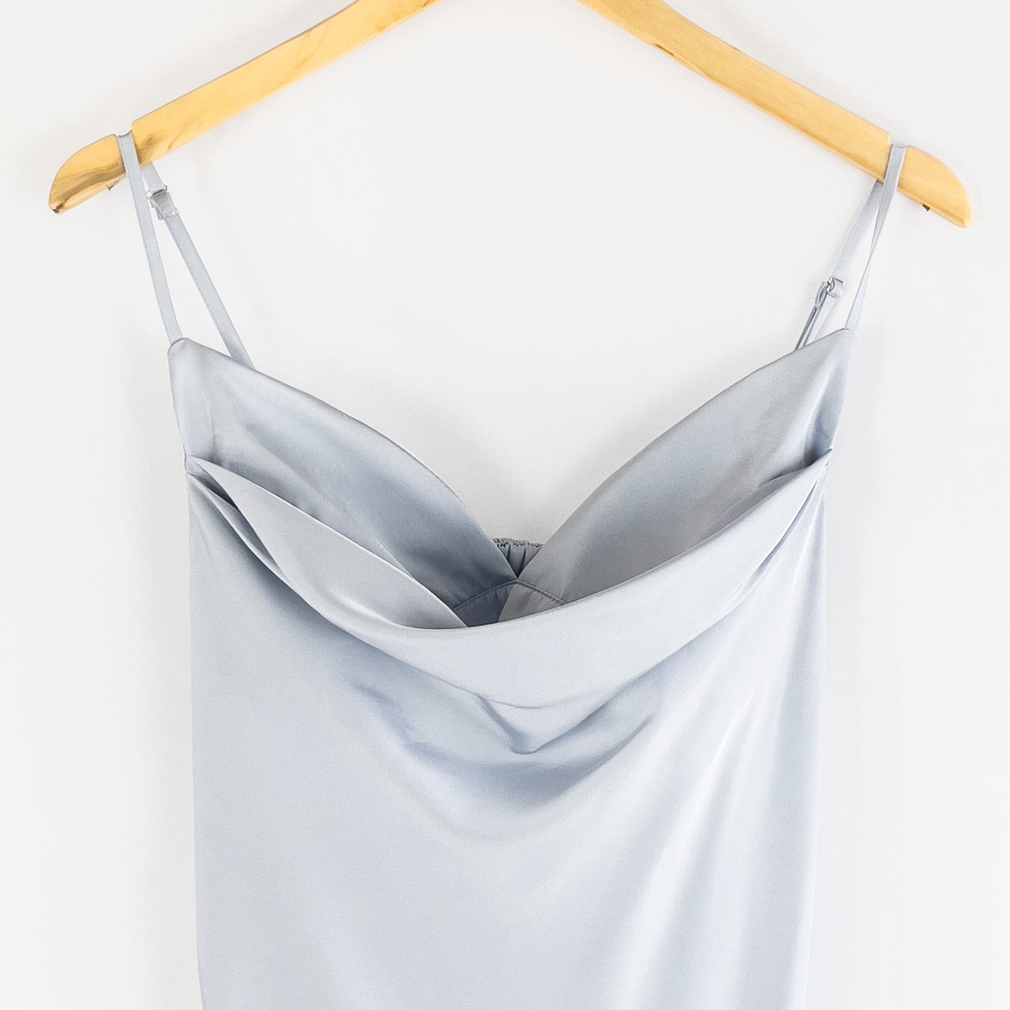Pagani | Midi/Maxi Dress (10) Past Forward Pagani | Midi/Maxi Dress (10) Past Forward