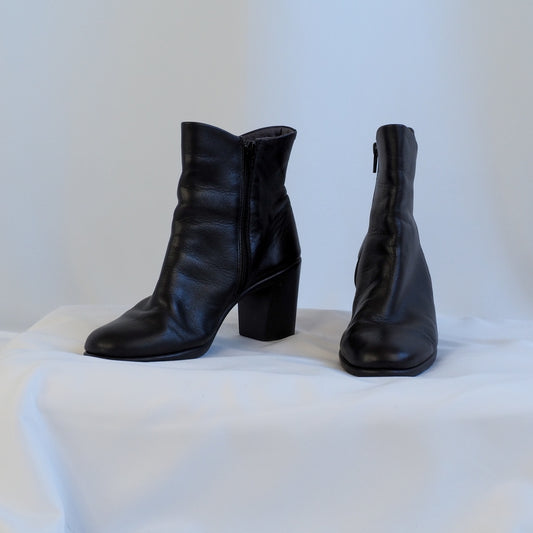 Effegie Portugal | Ankle Boots (6)