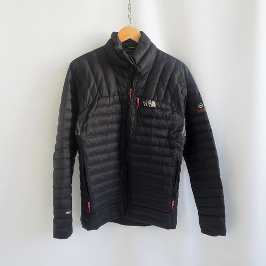 The North Face | Puffer Jacket (M)