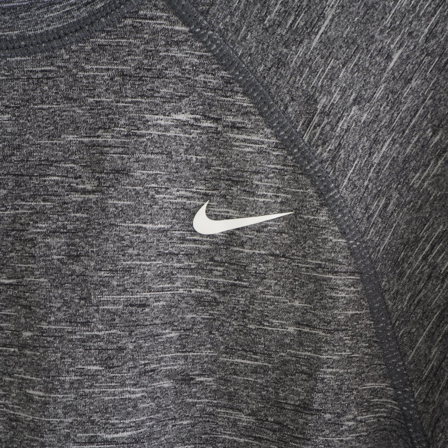 Nike | Active Tops (M)