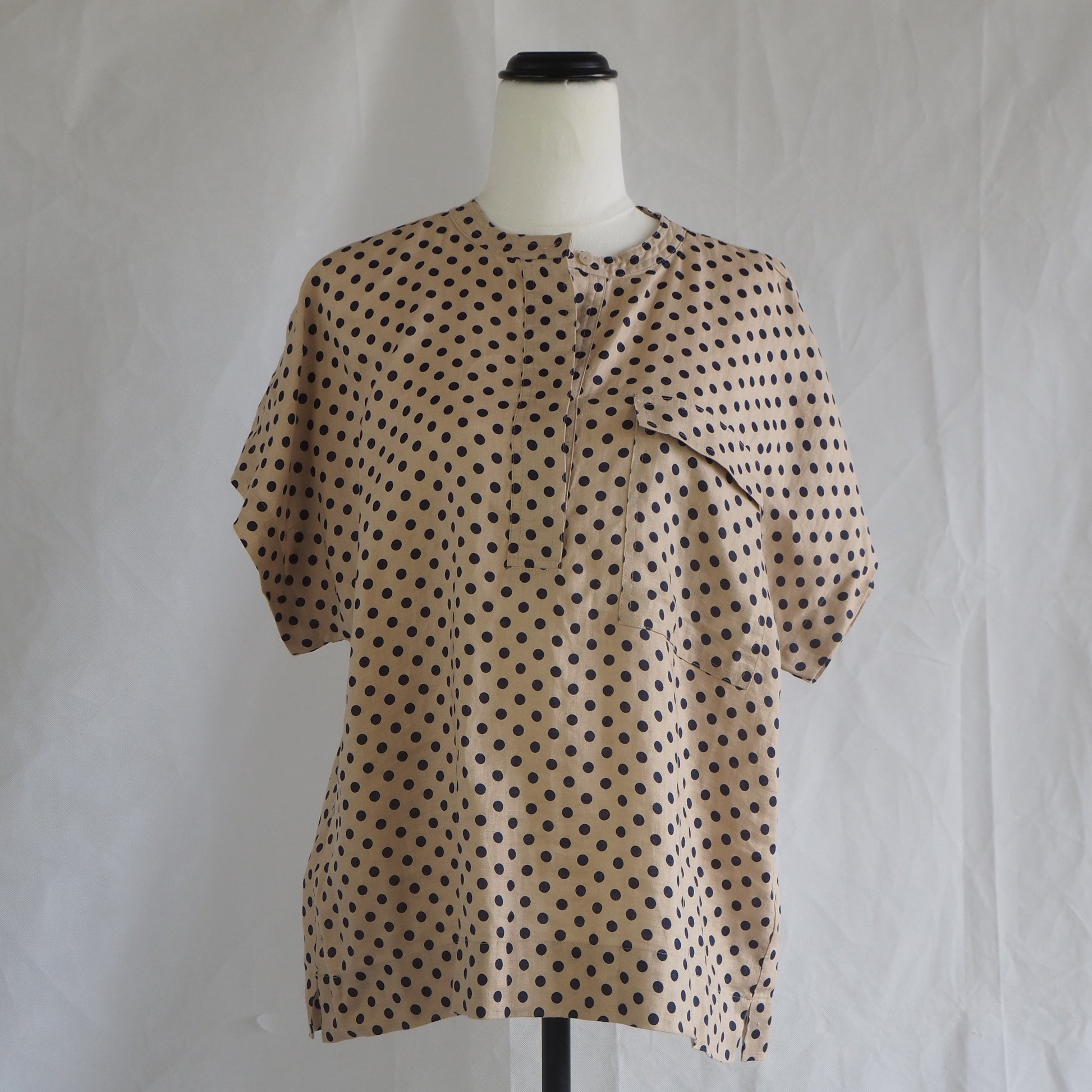 Sportscraft Top (12) Past Forward