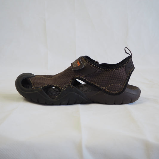 Crocs | Mens Shoes (10)