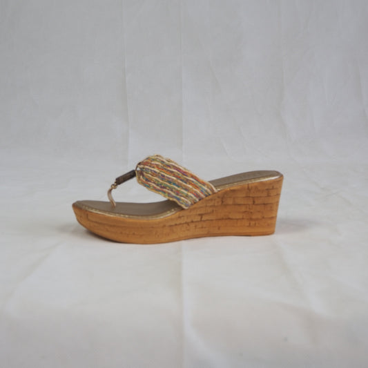 Italian Shoemakers | Womens Sandals (7)