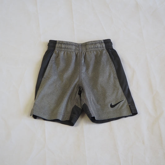Nike | Boys Shorts (4)