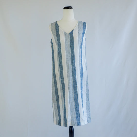 Jacqui E | Mini Dress (6)
