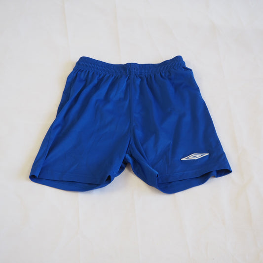 Umbro | Boys Shorts (YL)