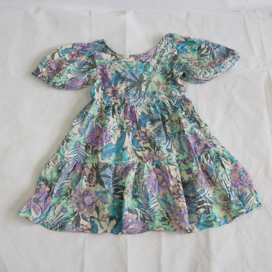 Cotton On Kids | Girls Dress (8y & 11-12y)