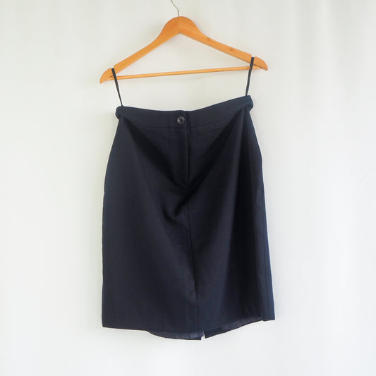 Charade | Mini Skirt (14)