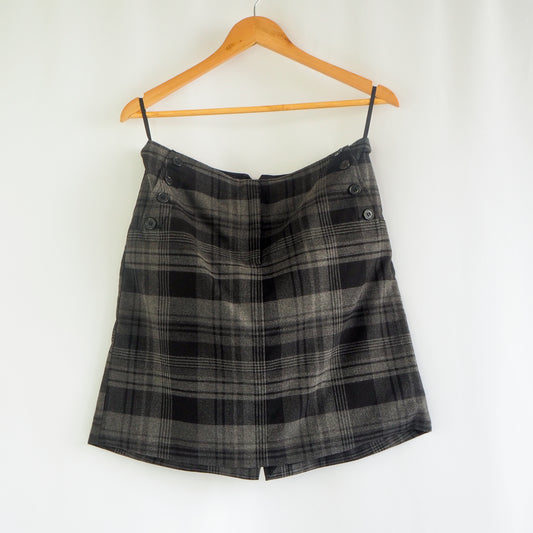 Max | Mini Skirt (10)